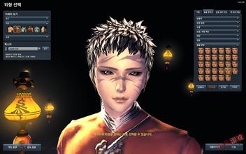 �齫����ϴ����Ƶ��6����ѧ����ٺ�ͬ����������Ƹ �ٷ�:��Ա����...