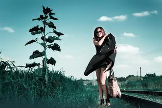 ���齫��ı�Ӯ��Ƶ��֣�ݣ�120������ͷ���������������㳡�衱(ͼ)...