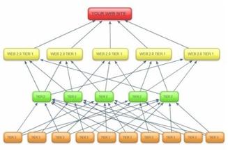 �˿�ǧ��������Ƶ�������ͼۡ����������ѳɶ��� ����վ���󱩵�...