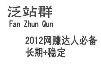 �齫�亹������Ƶ���������Ű�鴦8�ҳ�������������վ...