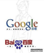 ʲô�۾��ܿ����·���Ƶ�������������ο����������Ҫ1380Ԫ �����𱻿�Ů��...